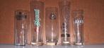 Bierglazen, Ophalen, Zo goed als nieuw, Bierglas