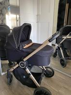 Chicco BestFriend kinderwagen combiwagen, Kinderen en Baby's, Overige merken, Gebruikt, Combiwagen, Ophalen