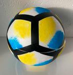 Sinterklaas surprise voetbal, Ophalen of Verzenden, Nieuw