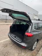 Achtste Donk36 5233PC Denbosch, Auto's, Opel, Te koop