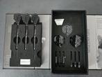 Gary Anderson Noir Dartpijlen 21G, Sport en Fitness, Darts, Ophalen of Verzenden, Gebruikt, Pijlen