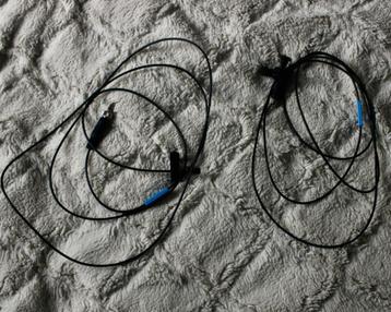 Sennheiser MKE 2-EW Lavalier beschikbaar voor biedingen