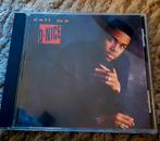 D-Nice Call me D-Nice 1990 cd album, Ophalen of Verzenden