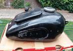 Benzinetank BMW R24 R25, Ophalen of Verzenden