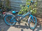 Popal 22 inch jongensfiets, Ophalen, Gebruikt, 22 inch, Popal funjet