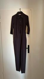 Studio Anneloes jumpsuit - L, Kleding | Dames, Jumpsuits, Ophalen of Verzenden, Zo goed als nieuw
