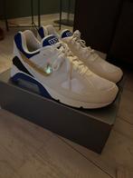 Nike air 180 concord nieuw in doos, maat 43, Kleding | Heren, Schoenen, Wit, Nieuw, Ophalen of Verzenden, Sneakers of Gympen