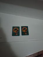 Magneet HC Vitkovice Steel, Ophalen of Verzenden, Gebruikt, Sport, Speldje of Pin