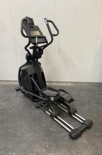 Sole E95s Crosstrainer, Ophalen, Overige materialen, Gebruikt, Buik