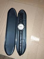 F1 Horloge Team McLaren Mercedes - Nieuw in Etui, Ophalen of Verzenden, Nieuw, Overige merken