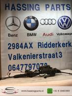 Audi elektrische stuurbekrachtiging 3Q0909144K, Auto-onderdelen, Gebruikt, Ophalen of Verzenden