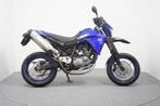 Yamaha XT 660 X (bj 2004), Motoren, Motoren | Yamaha, 1 cilinder, 12 t/m 35 kW, SuperMoto, 660 cc