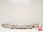 Mercedes C Klasse W205 Bumperbalk Balk Voor A2056202034, Ophalen of Verzenden, Gebruikt, Voor, Mercedes-Benz