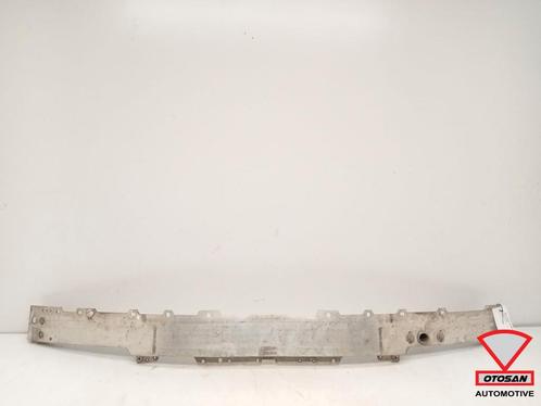Mercedes C Klasse W205 Bumperbalk Balk Voor A2056202034, Auto-onderdelen, Carrosserie en Plaatwerk, Mercedes-Benz, Voor, Gebruikt