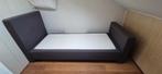 Mooi bed te koop, Ophalen, Gebruikt, Eenpersoons