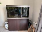 Aquatlantis Fusion 120, Dieren en Toebehoren, Ophalen, Gebruikt, Leeg aquarium