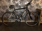 Koga terraliner, Ophalen, 28 inch, Gebruikt, Vering