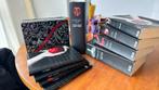 Twilight boeken collectie, Boeken, Ophalen of Verzenden, Zo goed als nieuw