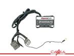 POWERCOMMANDER III KTM 990 Super Duke 2007-2011 (925-410), Motoren, Onderdelen | Overige, Gebruikt