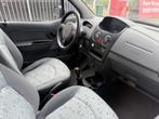 Chevrolet Matiz 0.8 Pure 5deurs APK 04-2026, Voorwielaandrijving, Gebruikt, Matiz, 17 €/maand