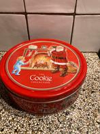 Leuk kerstblik, Ophalen of Verzenden, Zo goed als nieuw