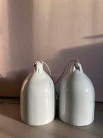 Set Bufferlamp Wieki Somers Polspotten, Huis en Inrichting, Ophalen, Gebruikt, Minder dan 50 cm