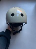 Trybike CoConuts Helm - Maat XS, Ophalen of Verzenden, Zo goed als nieuw, XS, Jongen of Meisje