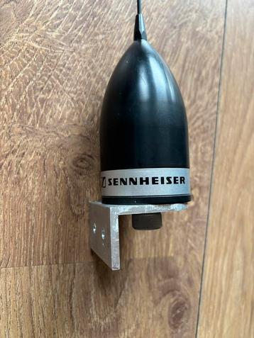 Sennheiser A2P Antenne beschikbaar voor biedingen