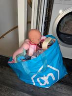 Babyborn spullen, Ophalen, Zo goed als nieuw, Babypop