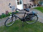 Batavus rumba, Fietsen en Brommers, Ophalen, Versnellingen, Batavus, 53 tot 56 cm