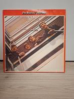 Lp  The Beatles, Ophalen, 1960 tot 1980, Gebruikt, 12 inch