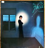 Vinyl / LP Frankie Valli - is the word, Cd's en Dvd's, Vinyl | Pop, Ophalen of Verzenden, 1960 tot 1980, Gebruikt, 12 inch