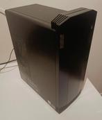 Lenovo IdeaCentre G5 Gaming PC - Ryzen 5, RTX 2060, Ophalen of Verzenden