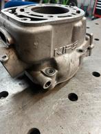 Cilinder voor kx250 90/91, Motoren, Ophalen of Verzenden, Gebruikt