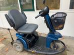 Scootmobiel Sterling 2 Elite XS izgs, Ophalen, Sterling, 11 t/m 15 km/u