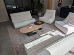 Vloerkleed Brinker Carpets, Ophalen of Verzenden, Zo goed als nieuw