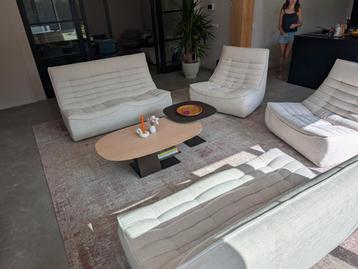 Vloerkleed Brinker Carpets beschikbaar voor biedingen