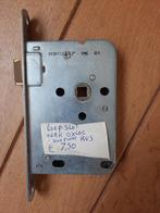 OXLOC loopslot, Ophalen of Verzenden