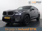 BMW XM PHEV 30 kWh NL Auto | V8 | Trekhaak | 23" lmv | BTW A, Auto's, BMW, Gebruikt, 653 pk, 4395 cc, Bedrijf