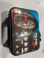 Polaire Steel Sock nr. 76, Ophalen of Verzenden, Nieuw