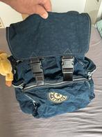 Kipling Luiertas zeer uitgebreid incl. verschonen matrasje, Ophalen of Verzenden, Zo goed als nieuw