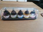 Ecoline, Ophalen of Verzenden, Nieuw, Overige typen