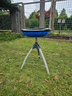 Skottel braai.   BBQ.  Cadac!, Tuin en Terras, Gasbarbecues, Ophalen of Verzenden, Gebruikt, Cadac