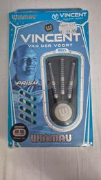 Verschillende dartpijlen setjes!, Sport en Fitness, Darts, Ophalen of Verzenden, Zo goed als nieuw, Pijlen