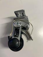 Sanyo Dynapower NH-T6 6V-3W - Nieuw in doos, Ophalen, Nieuw, Dynamo, Voorlicht