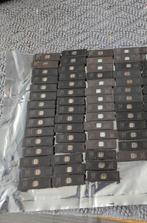 Amiga lege Eproms voor kickstart te flashen, Ophalen of Verzenden