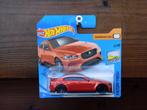 Jaguar XE SV Project 8 Hotwheels, Hobby en Vrije tijd, Modelauto's | Overige schalen, Ophalen, Nieuw, Auto