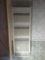 Design handdoekradiator, Doe-het-zelf en Verbouw, Verwarming en Radiatoren, Ophalen