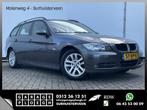 BMW 3 Serie Touring 320i High Executive Automaat Trekhaak Cr, Automaat, 4 cilinders, 150 pk, 1435 kg