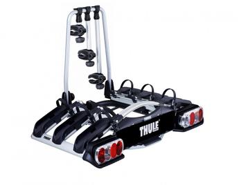 Thule 922 fietsendrager EuroWay G2 3 fietsen - Actieprijs beschikbaar voor biedingen